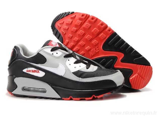 nike 90 (2)